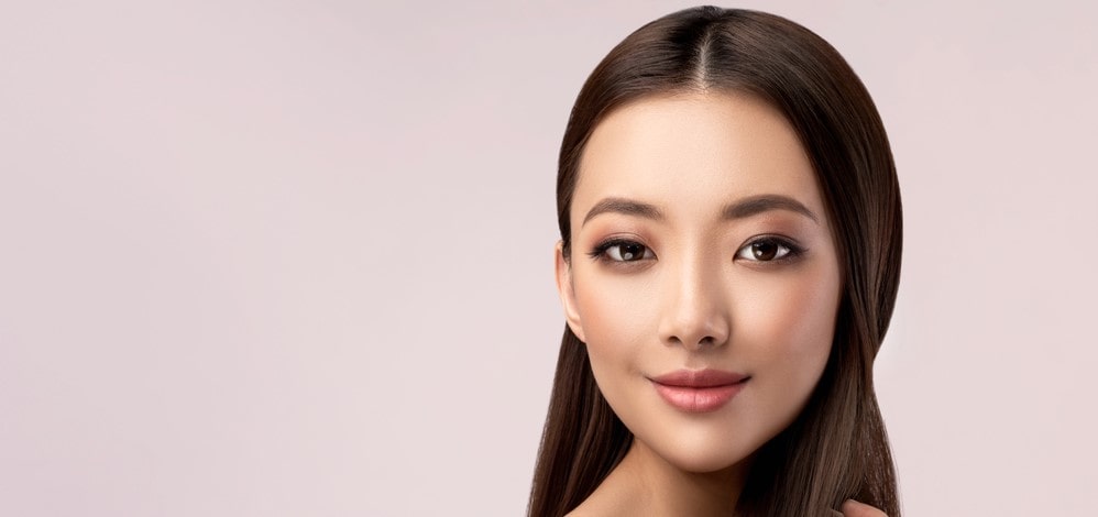Growing Popularity of Plastic Surgery Apps in China - Learn Why