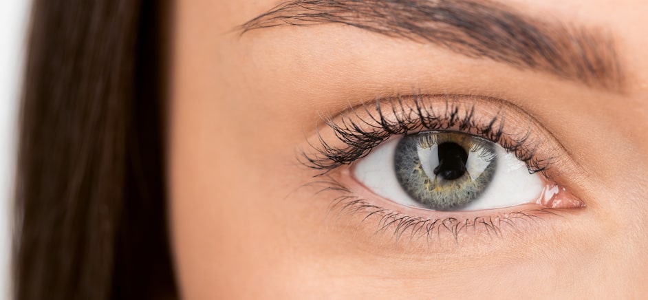 Get all of the information about blepharoplasty