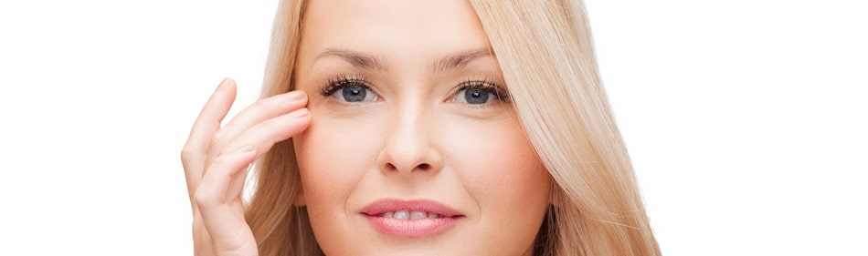 Things to know about eyelid surgery