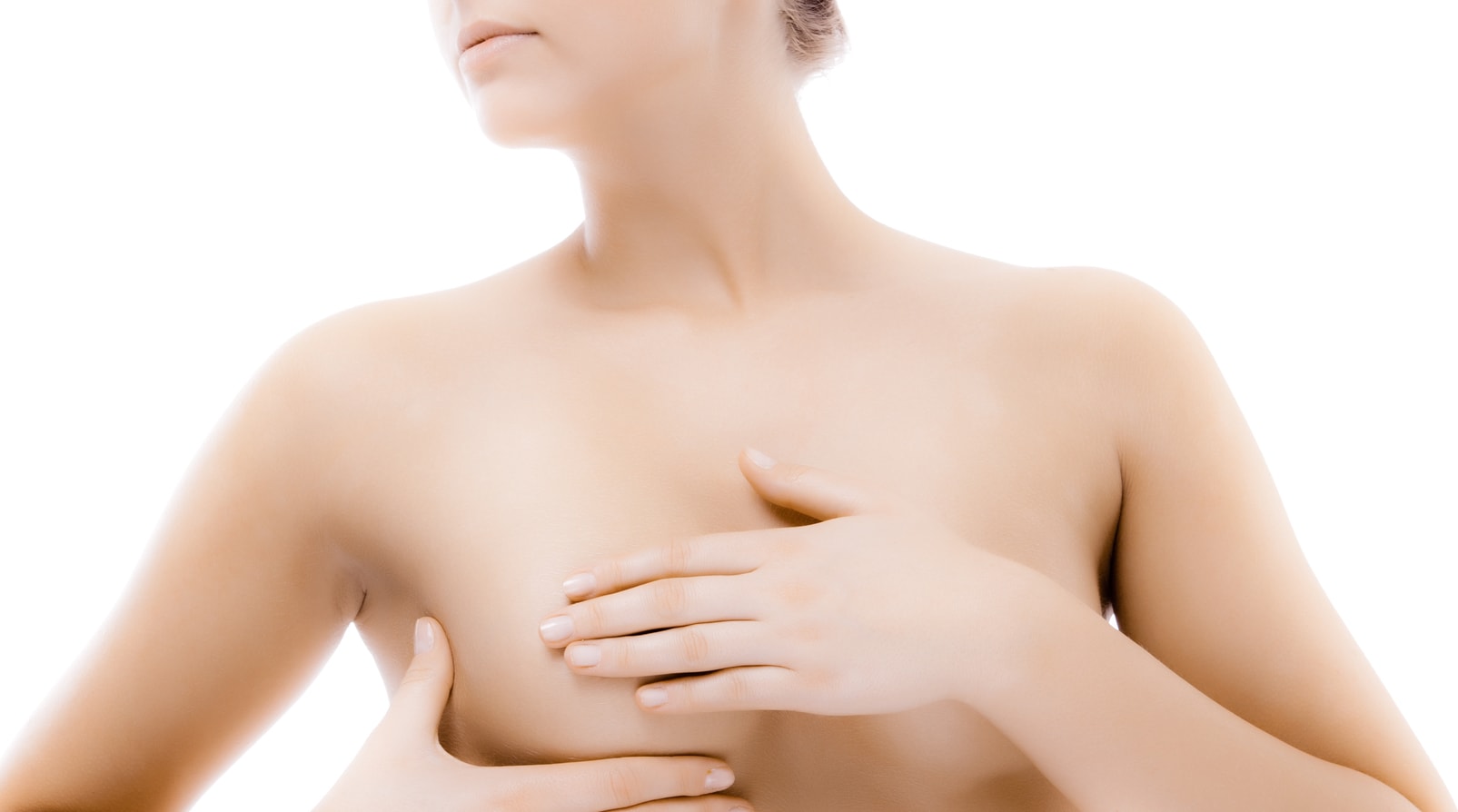 Breast Implant Removal: What to Know