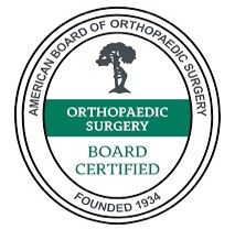 American Board of Orthopedic Surgery - The Info You Need ...