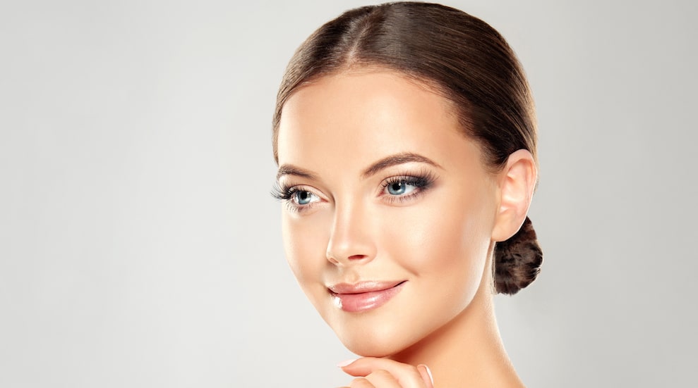 Cosmetic surgery - See the steps for a successful recovery