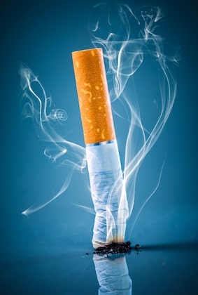 How Does Smoking Impact Cosmetic Surgery