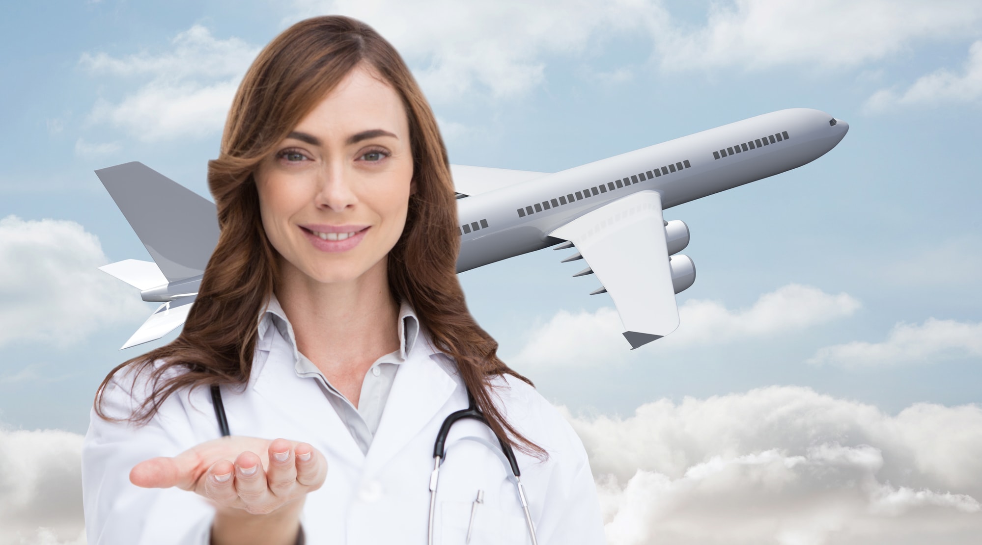 The possible risks of traveling abroad for medical tourism