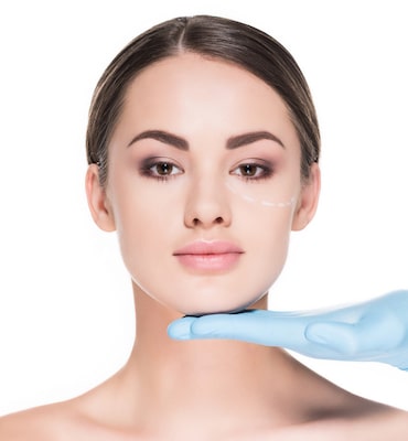 Most Popular Age Group for Plastic Surgery