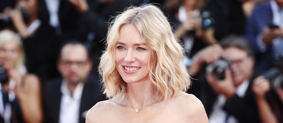 Discover Why Naomi Watts Is A Fan Of Having Cosmetic Surgery | Cosmetic ...