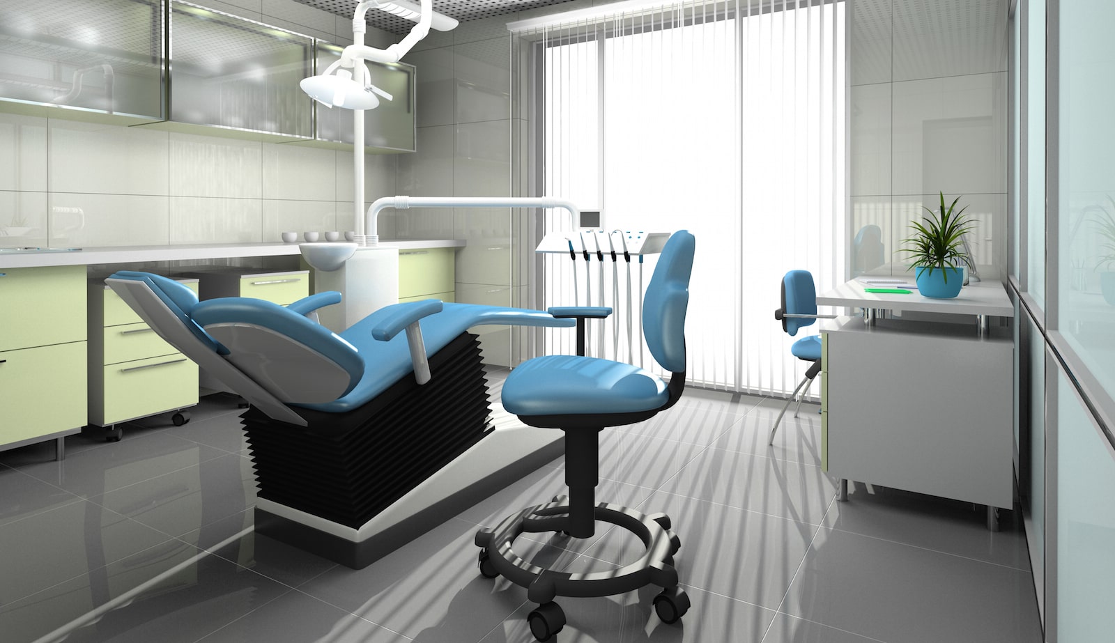 Plastic Surgery Clinics in 2020 - Steps to Opening One | Cosmetic Town