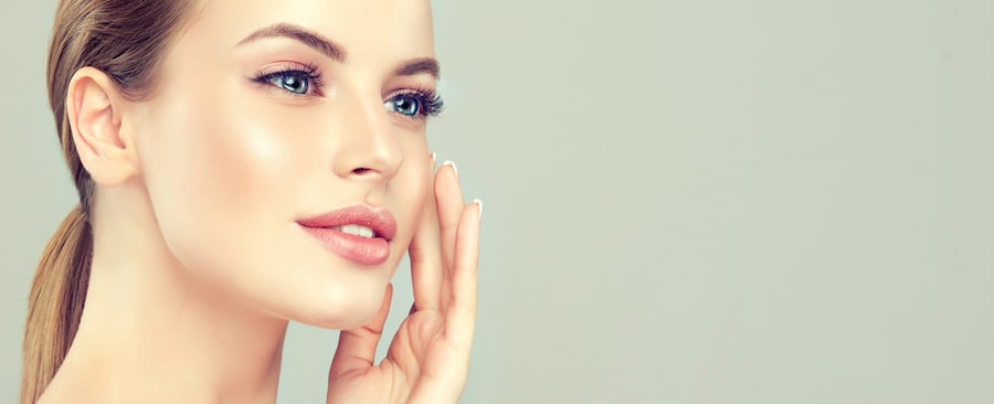Plastic Surgery Trends for Spring (and Beyond)