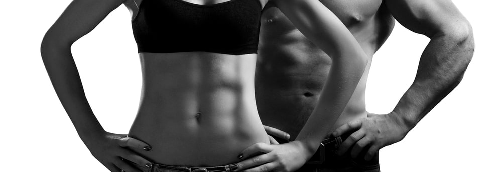 Tampa Surgical Arts - AB ETCHING One of our most common procedures is ab  sculpting. There are many misconceptions about this procedure and what it  can and cannot do. The simplest way